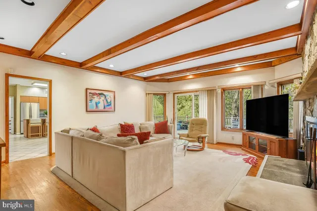 $1,849,000 | 11521 Twining Lane, Potomac, MD 20854