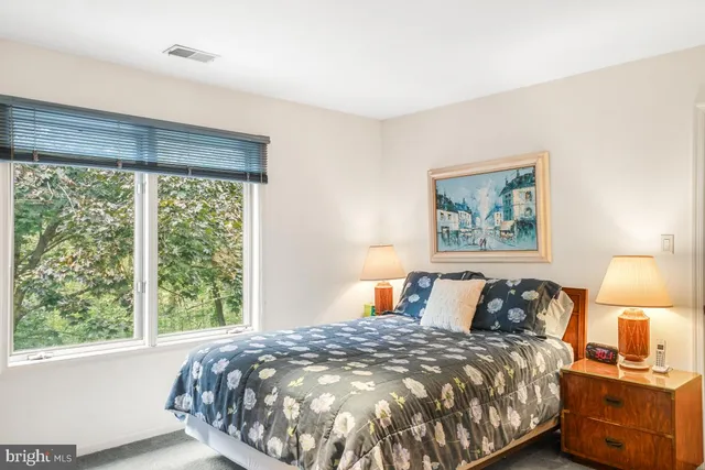 $1,849,000 | 11521 Twining Lane, Potomac, MD 20854