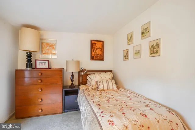 $1,849,000 | 11521 Twining Lane, Potomac, MD 20854