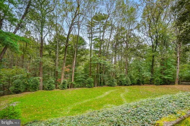 $1,849,000 | 11521 Twining Lane, Potomac, MD 20854
