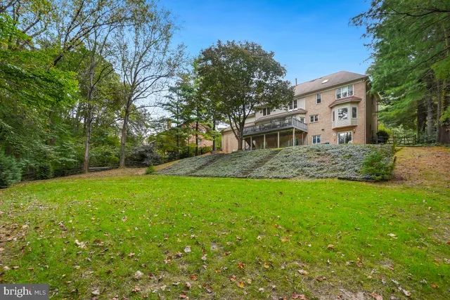 $1,849,000 | 11521 Twining Lane, Potomac, MD 20854