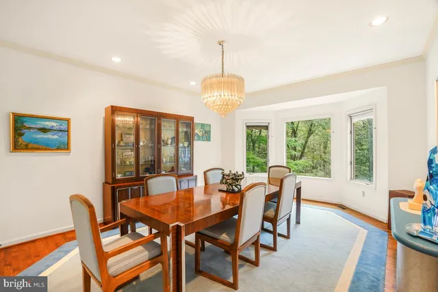 $1,849,000 | 11521 Twining Lane, Potomac, MD 20854