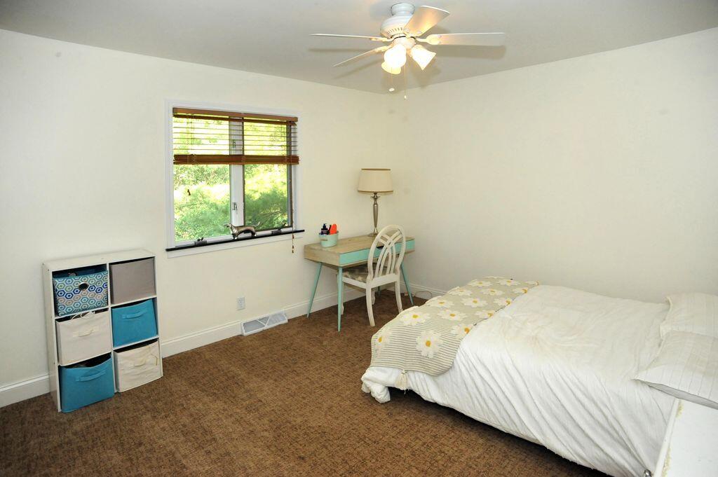 2129 Normandy Road Schererville, IN 46375 - Photo 12 of 27 1024x681