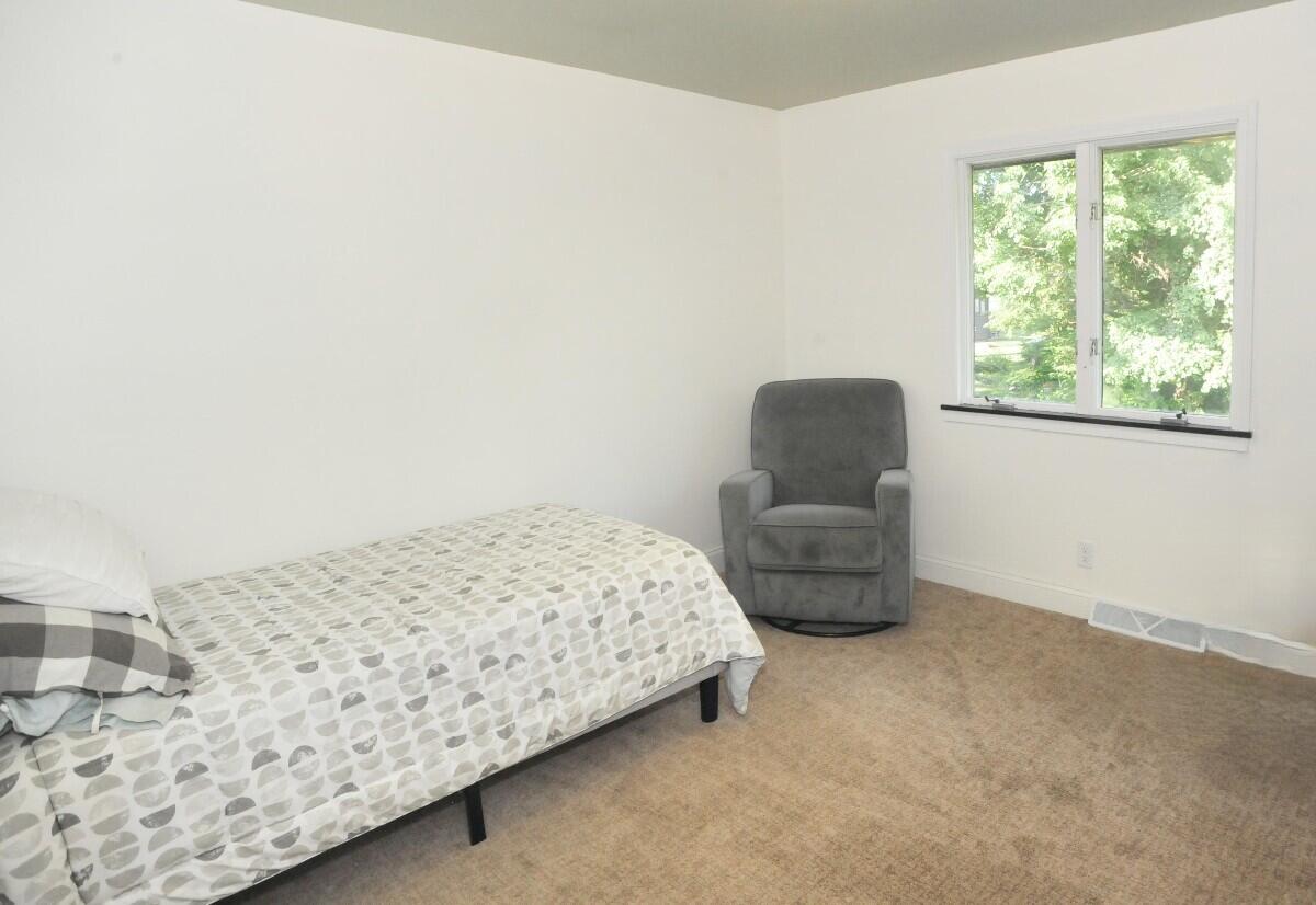 2129 Normandy Road Schererville, IN 46375 - Photo 13 of 27 1200x826