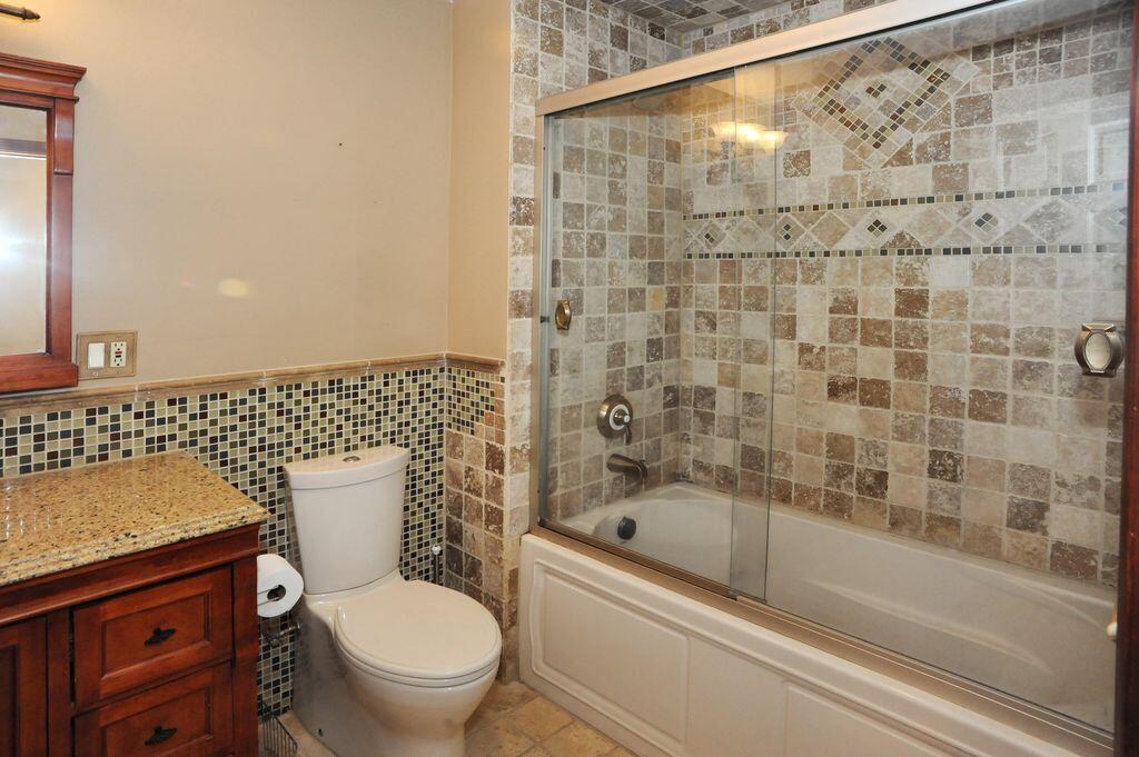 2129 Normandy Road Schererville, IN 46375 - Photo 14 of 27 1024x681