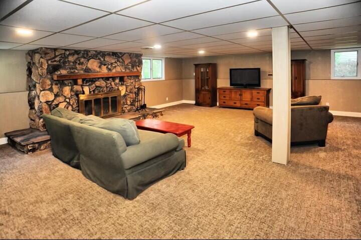 2129 Normandy Road Schererville, IN 46375 - Photo 16 of 27 720x479