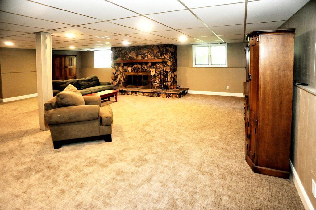2129 Normandy Road Schererville, IN 46375 - Photo 18 of 27 1024x681