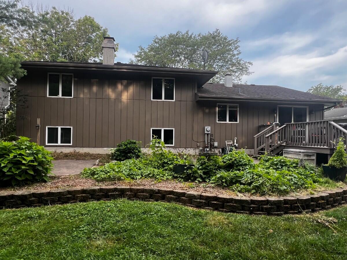 2129 Normandy Road Schererville, IN 46375 - Photo 24 of 27 1200x900