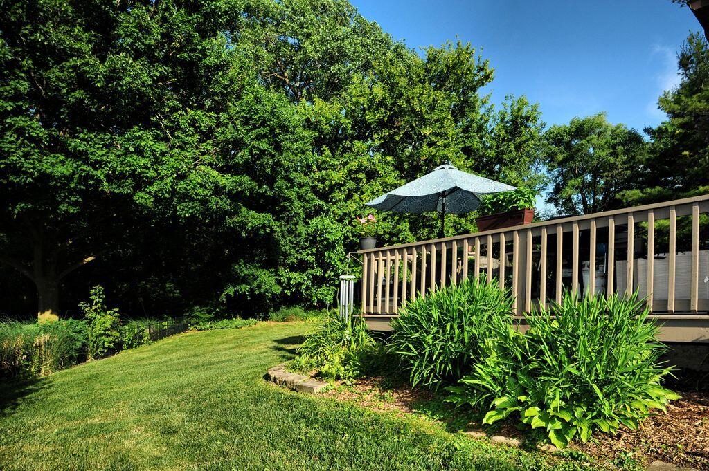 2129 Normandy Road Schererville, IN 46375 - Photo 27 of 27 1024x681