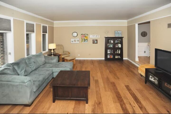 2129 Normandy Road Schererville, IN 46375 - Photo 4 of 27 720x479