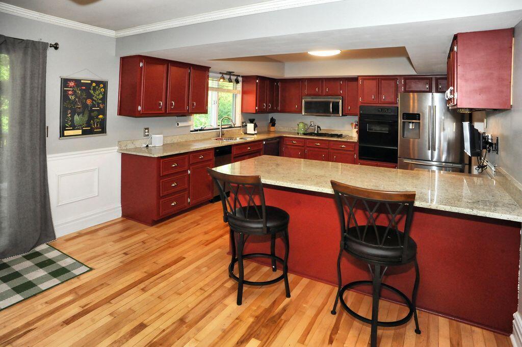 2129 Normandy Road Schererville, IN 46375 - Photo 7 of 27 1024x681