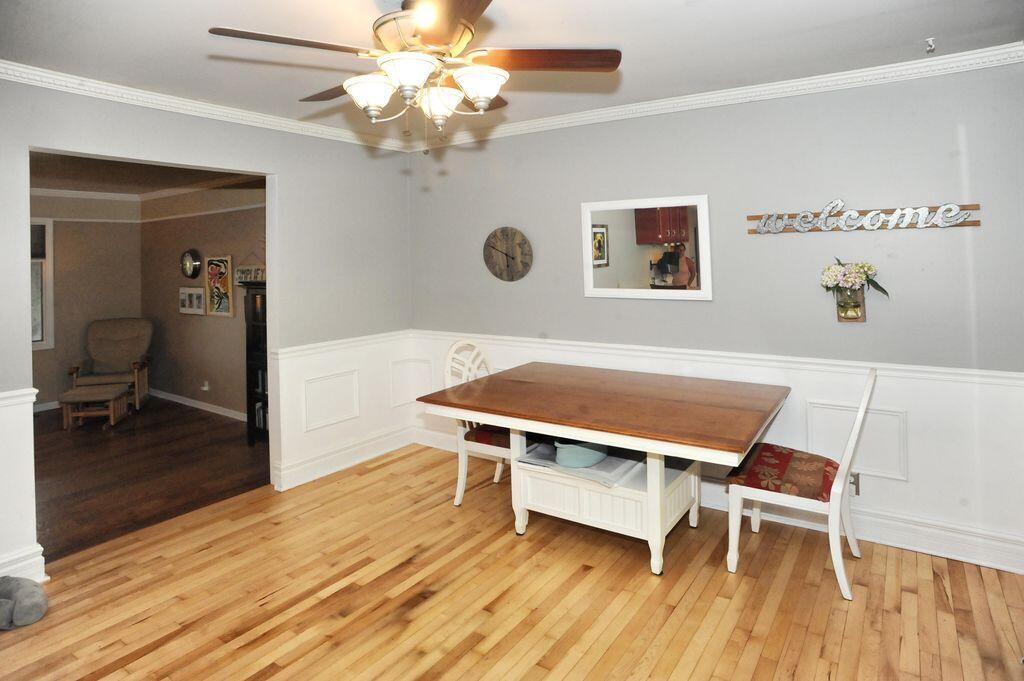 2129 Normandy Road Schererville, IN 46375 - Photo 8 of 27 1024x681