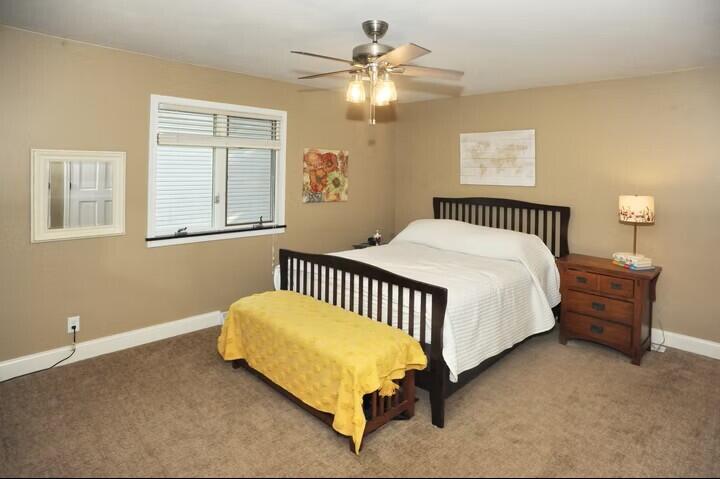 2129 Normandy Road Schererville, IN 46375 - Photo 9 of 27 720x479