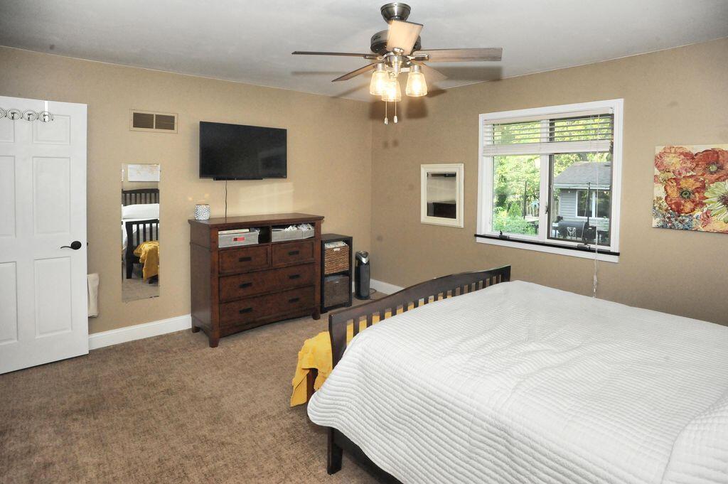2129 Normandy Road Schererville, IN 46375 - Photo 10 of 27 1024x681