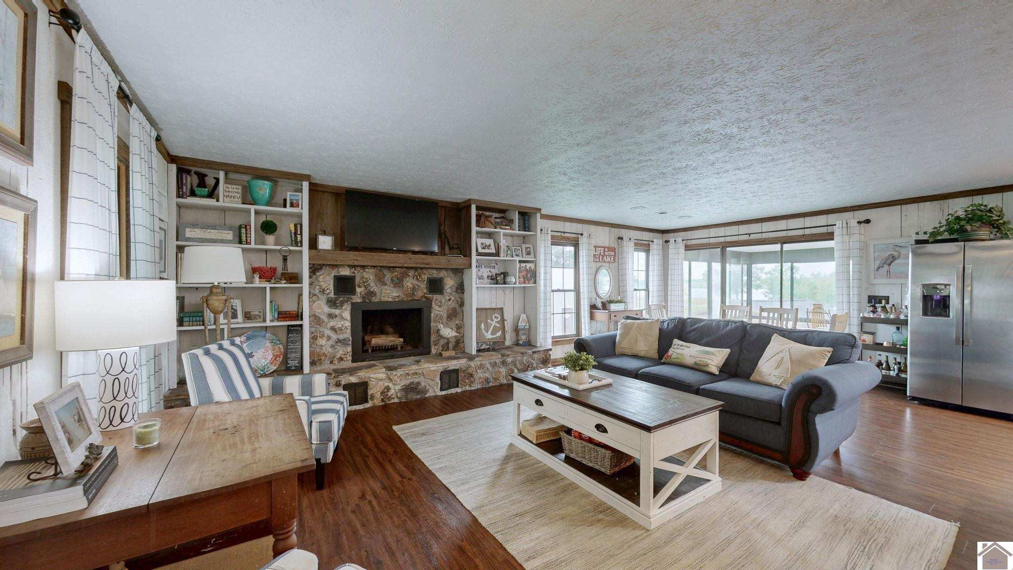 549 Mermie Road Hardin, KY 42048 - Photo 12 of 50 Photo 12