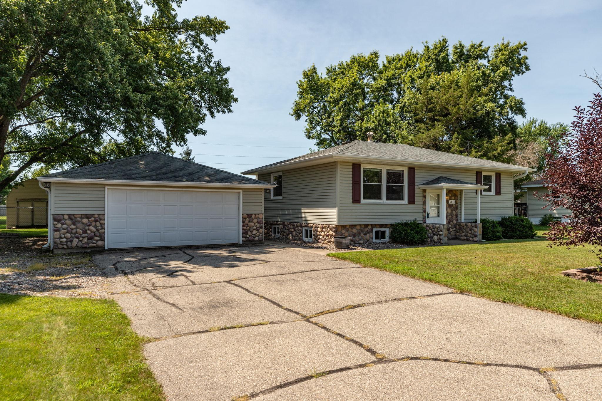 5134 15th Street Southeast Rochester, MN 55904 - Photo 1 of 1 Gallery Image 1