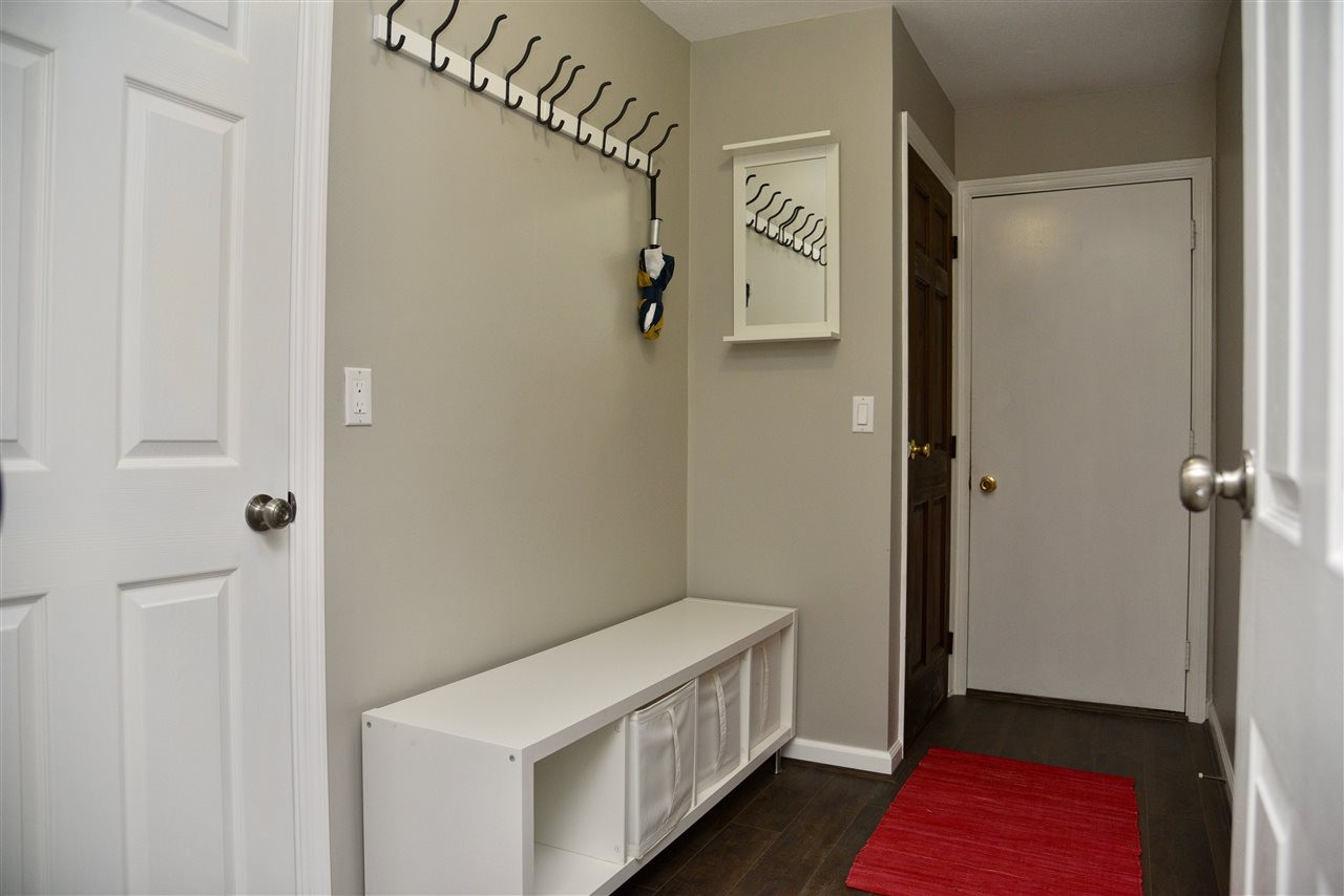 10684 Taylor Mill Road Independence, KY 41051 - Photo 23 of 38 Gallery Image 23