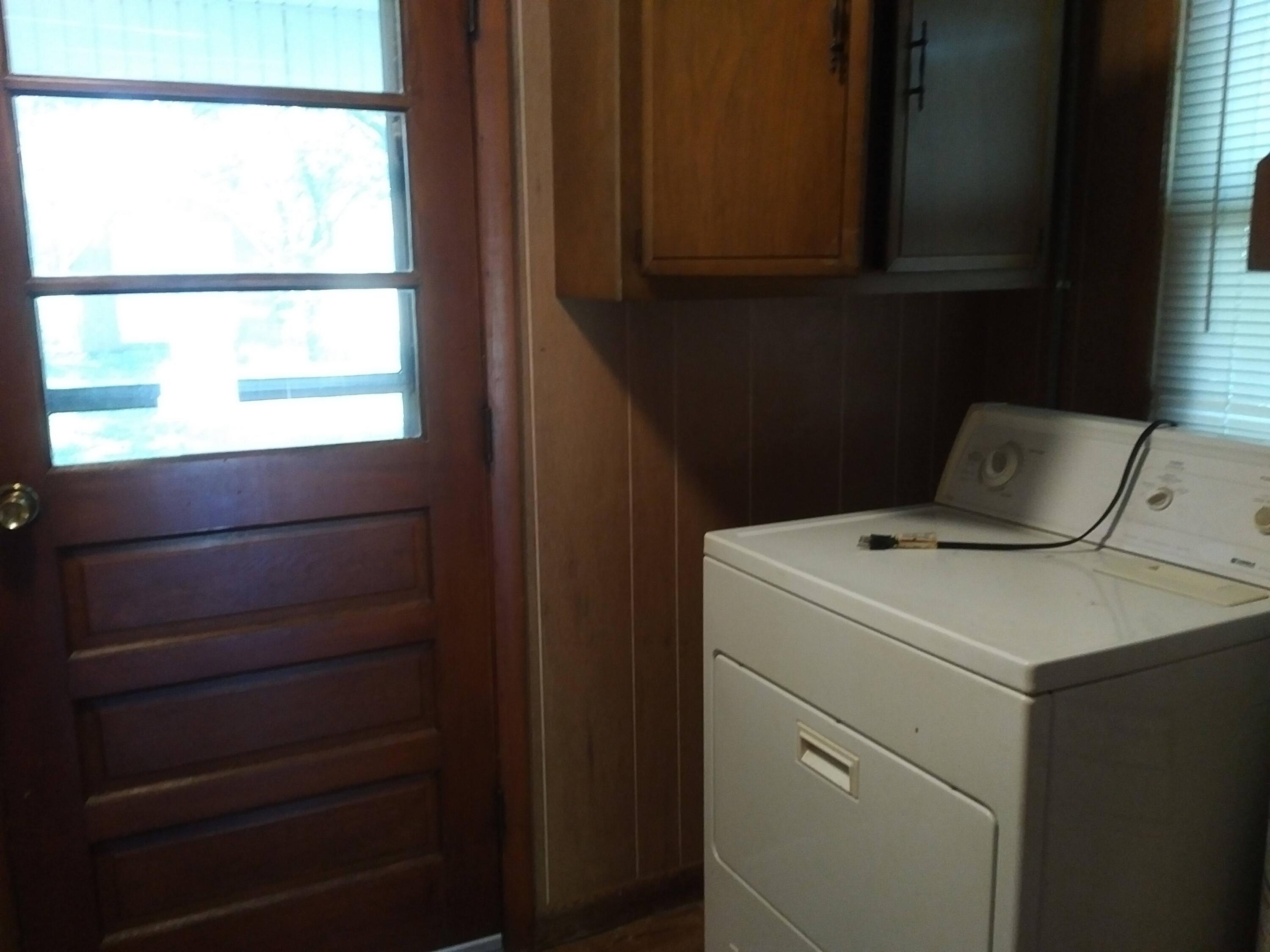 599 College Hill Road Waco, KY 40385 - Photo 7 of 15 IMG_20210903_1512134