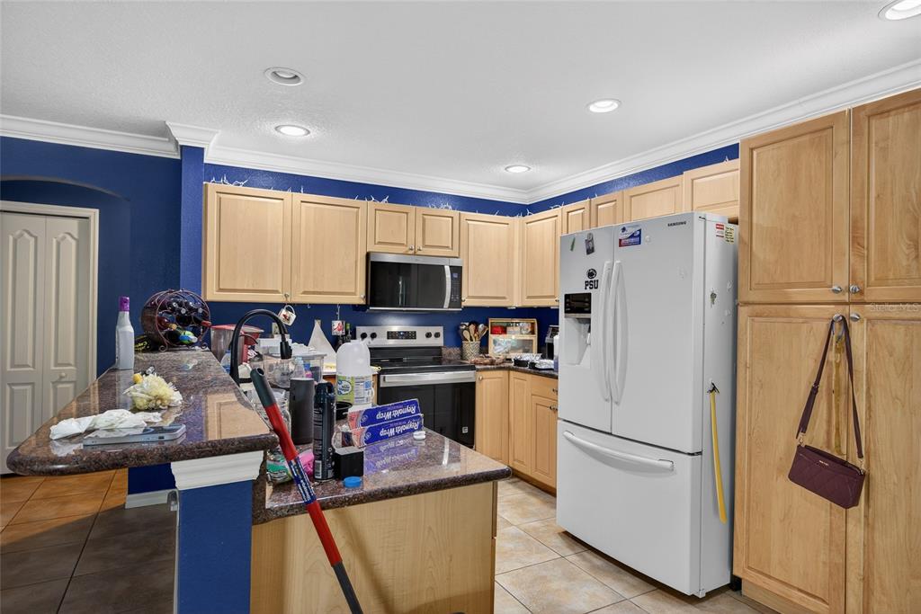7270 South Paragon Road North Port, FL 34291 - Photo 9 of 27