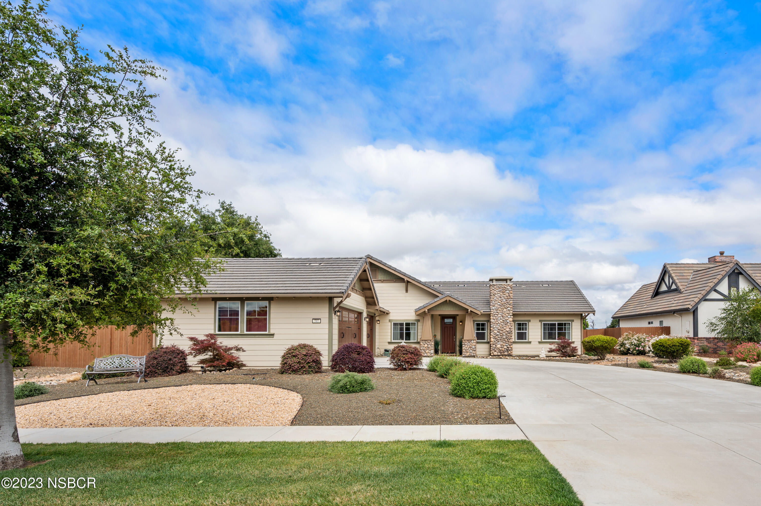 565 Oak Ridge Road Solvang, CA 93463 - Photo 1 of 31 565-oak-ridge-road-solvang-ca-1