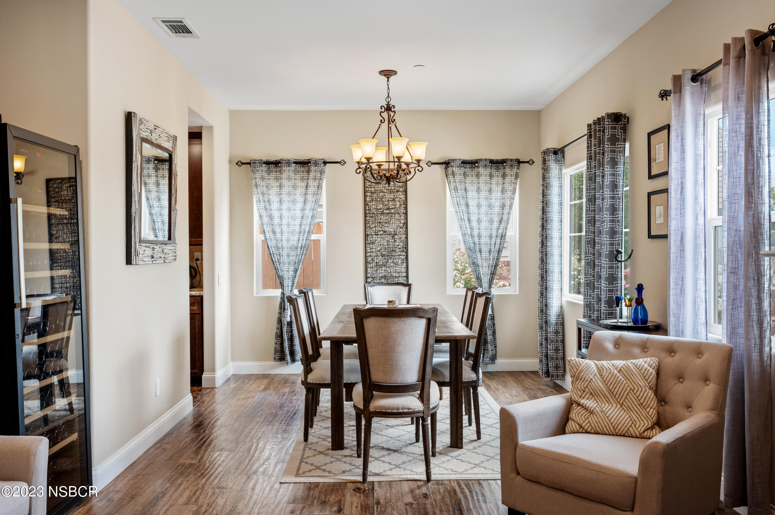 565 Oak Ridge Road Solvang, CA 93463 - Photo 10 of 31 565-oak-ridge-road-solvang-ca-21