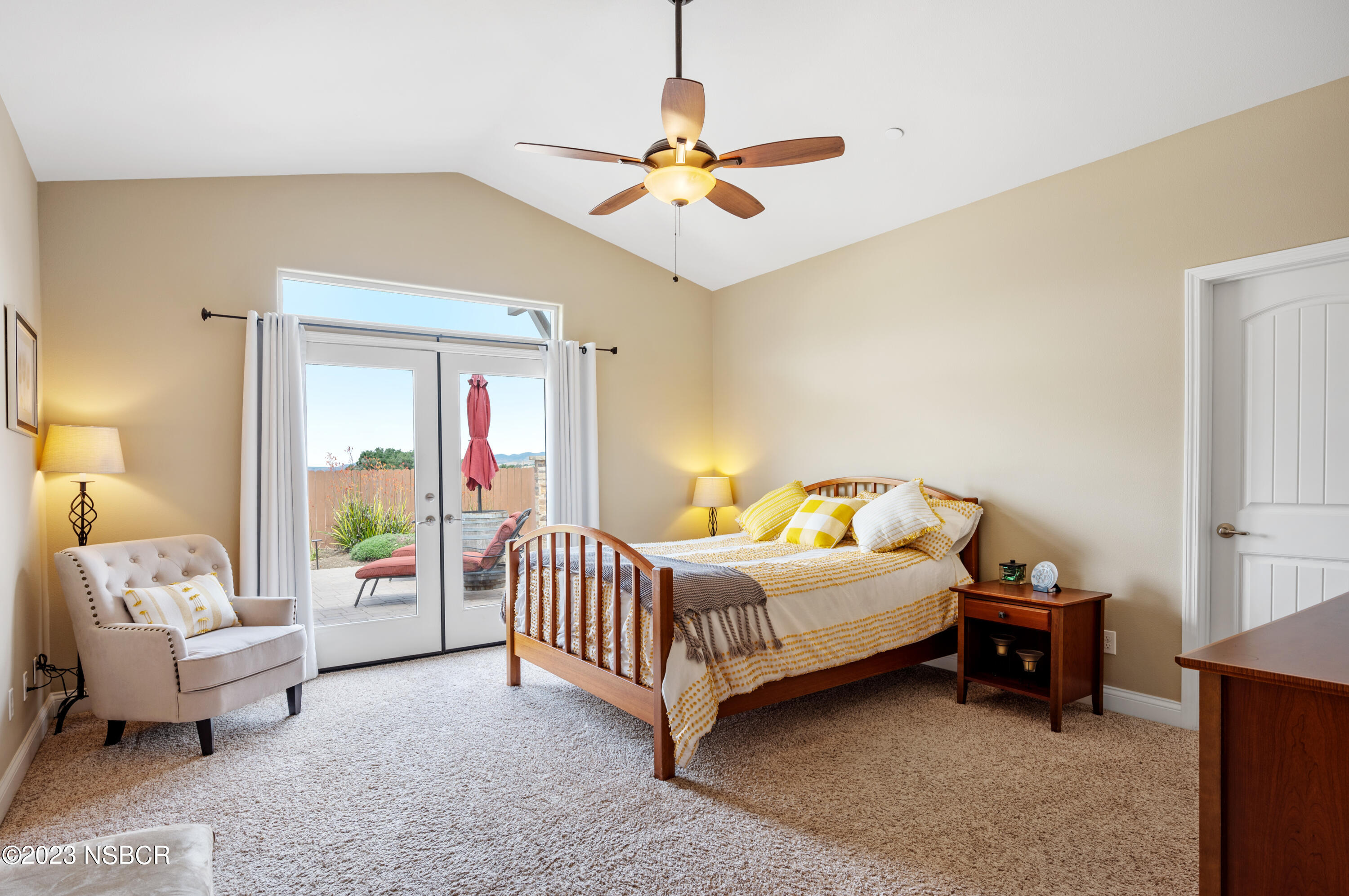 565 Oak Ridge Road Solvang, CA 93463 - Photo 11 of 31 565-oak-ridge-road-solvang-ca-8