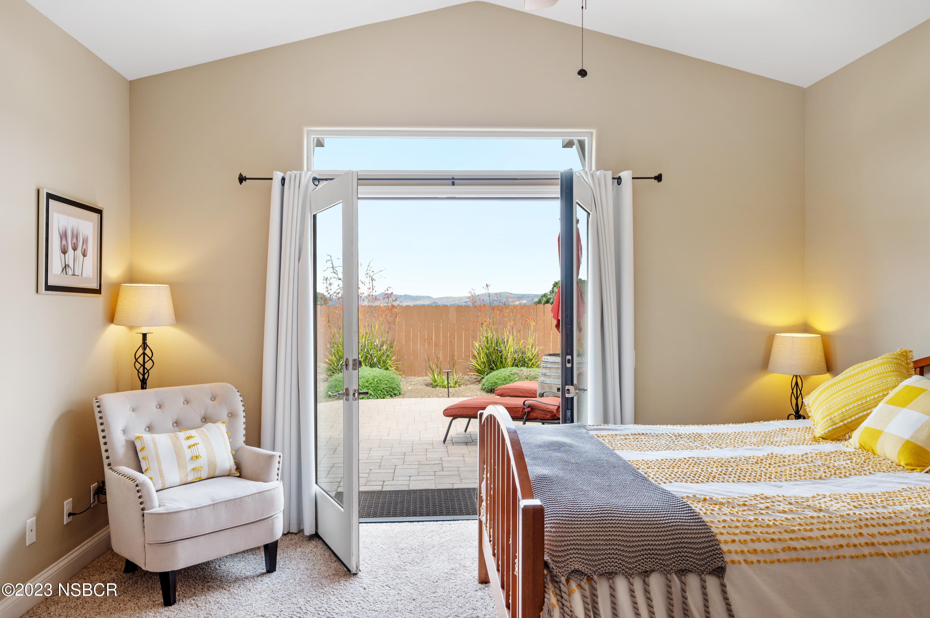 565 Oak Ridge Road Solvang, CA 93463 - Photo 12 of 31 565-oak-ridge-road-solvang-ca-7