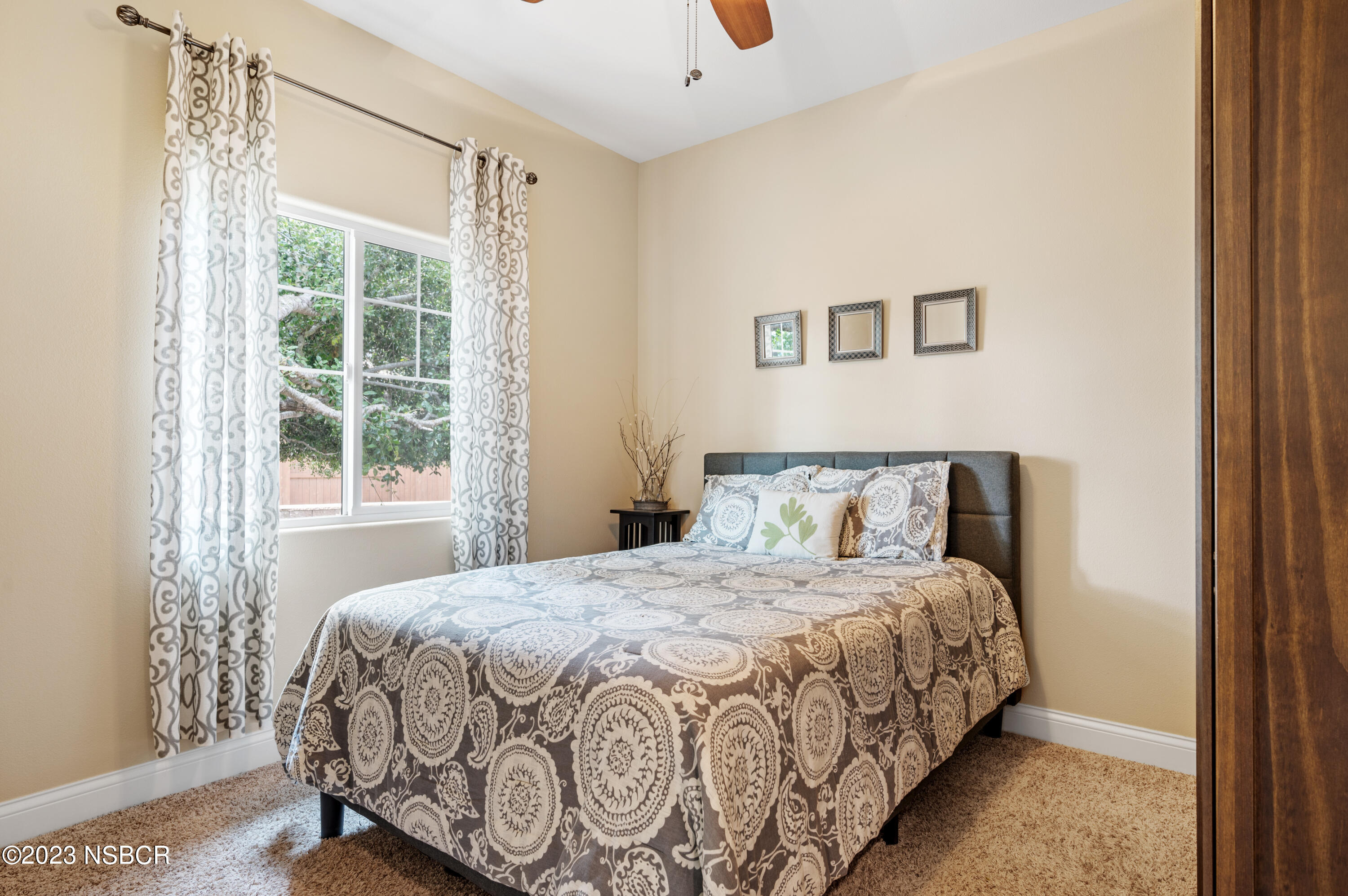 565 Oak Ridge Road Solvang, CA 93463 - Photo 13 of 31 565-oak-ridge-road-solvang-ca-6