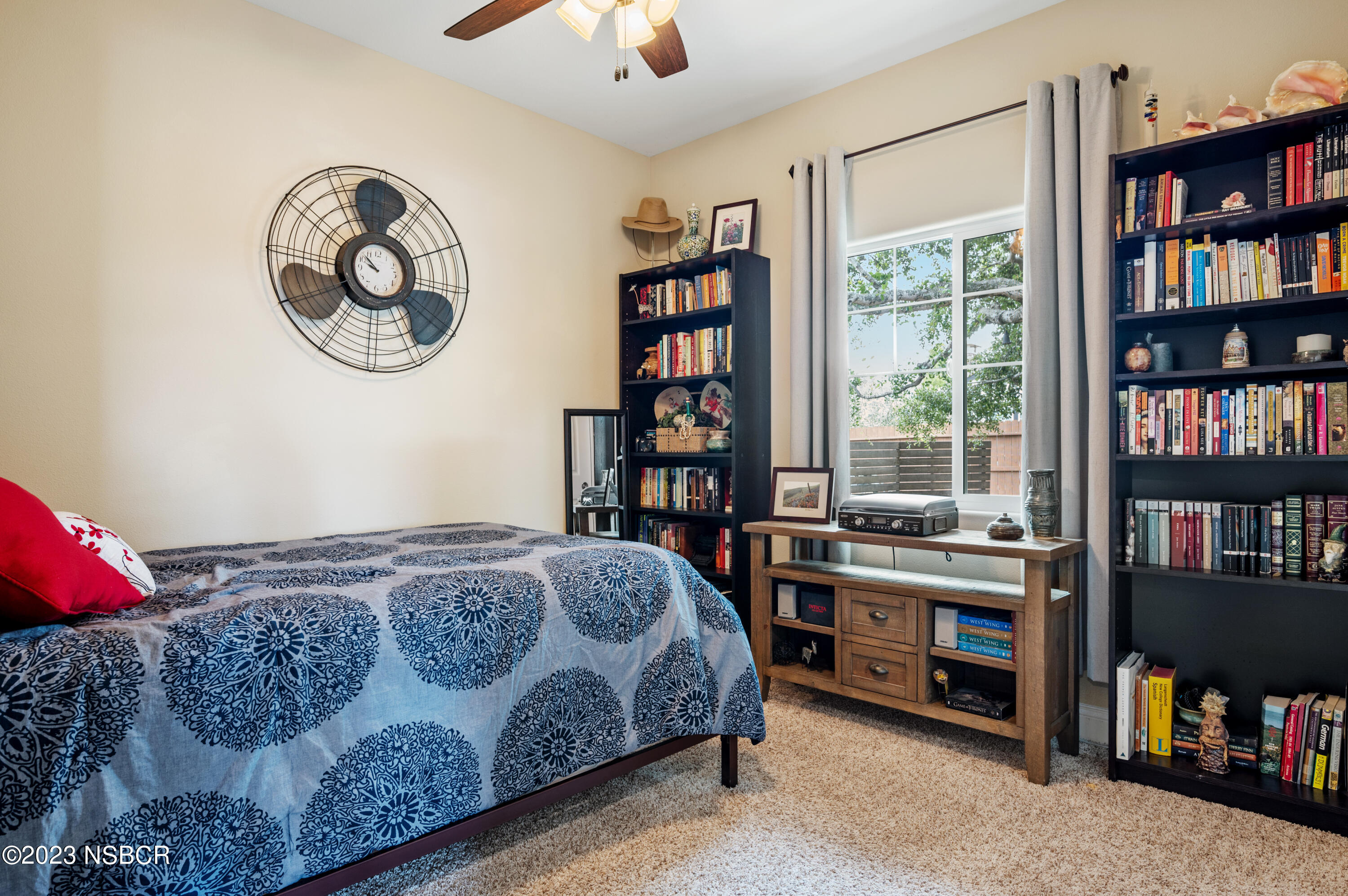 565 Oak Ridge Road Solvang, CA 93463 - Photo 14 of 31 565-oak-ridge-road-solvang-ca-5