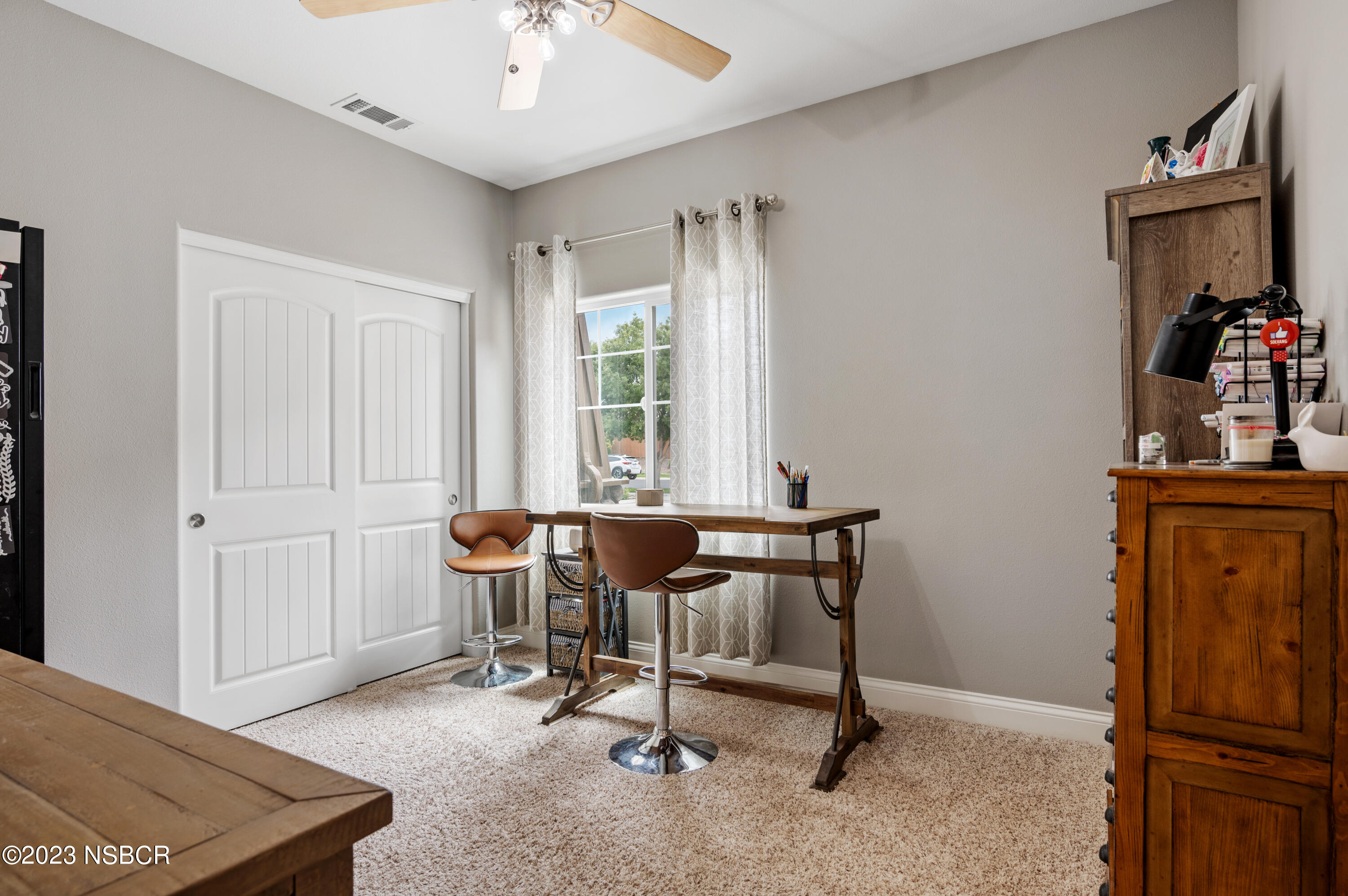 565 Oak Ridge Road Solvang, CA 93463 - Photo 15 of 31 565-oak-ridge-road-solvang-ca-13