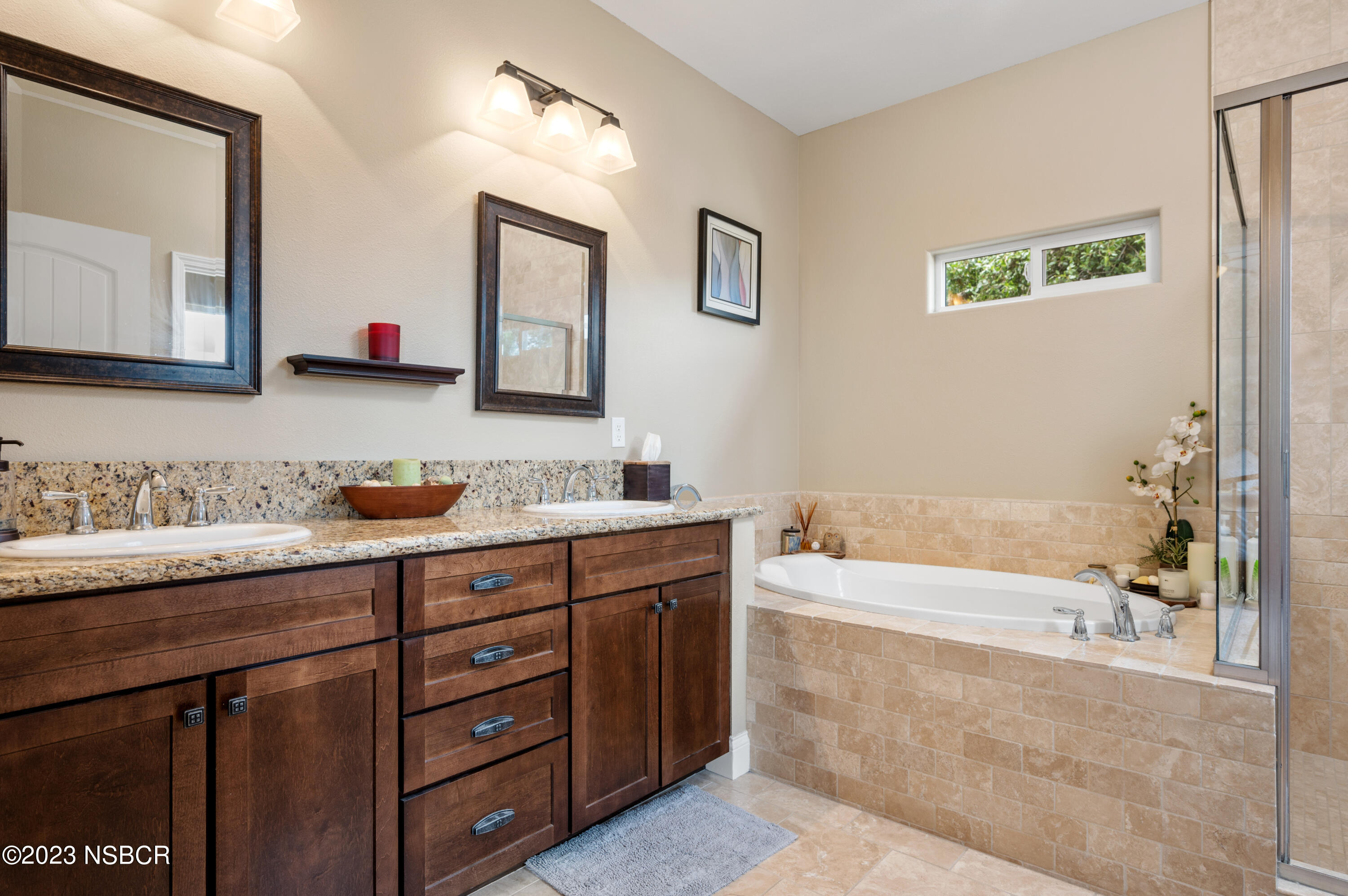 565 Oak Ridge Road Solvang, CA 93463 - Photo 16 of 31 565-oak-ridge-road-solvang-ca-10
