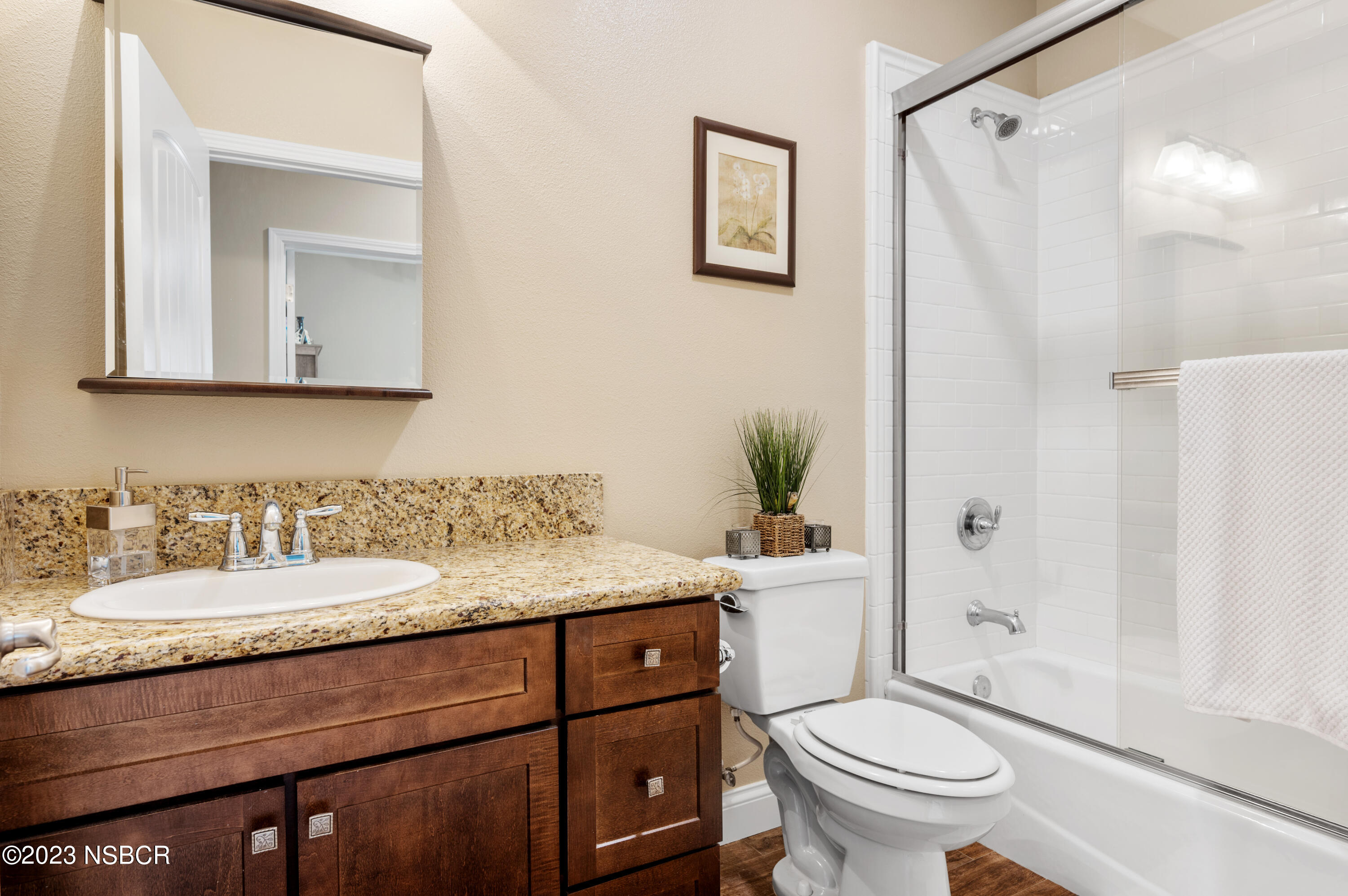 565 Oak Ridge Road Solvang, CA 93463 - Photo 19 of 31 565-oak-ridge-road-solvang-ca-14