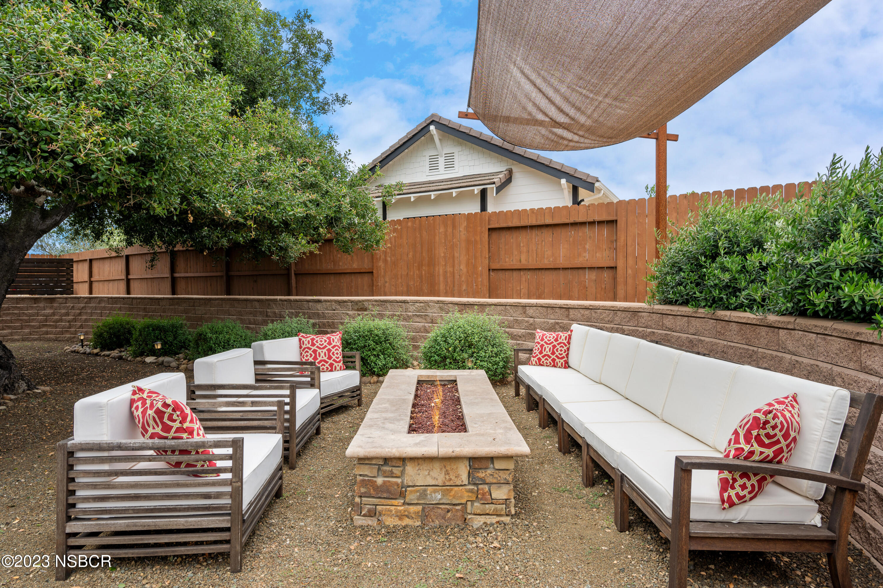 565 Oak Ridge Road Solvang, CA 93463 - Photo 23 of 31 565-oak-ridge-road-solvang-ca-32