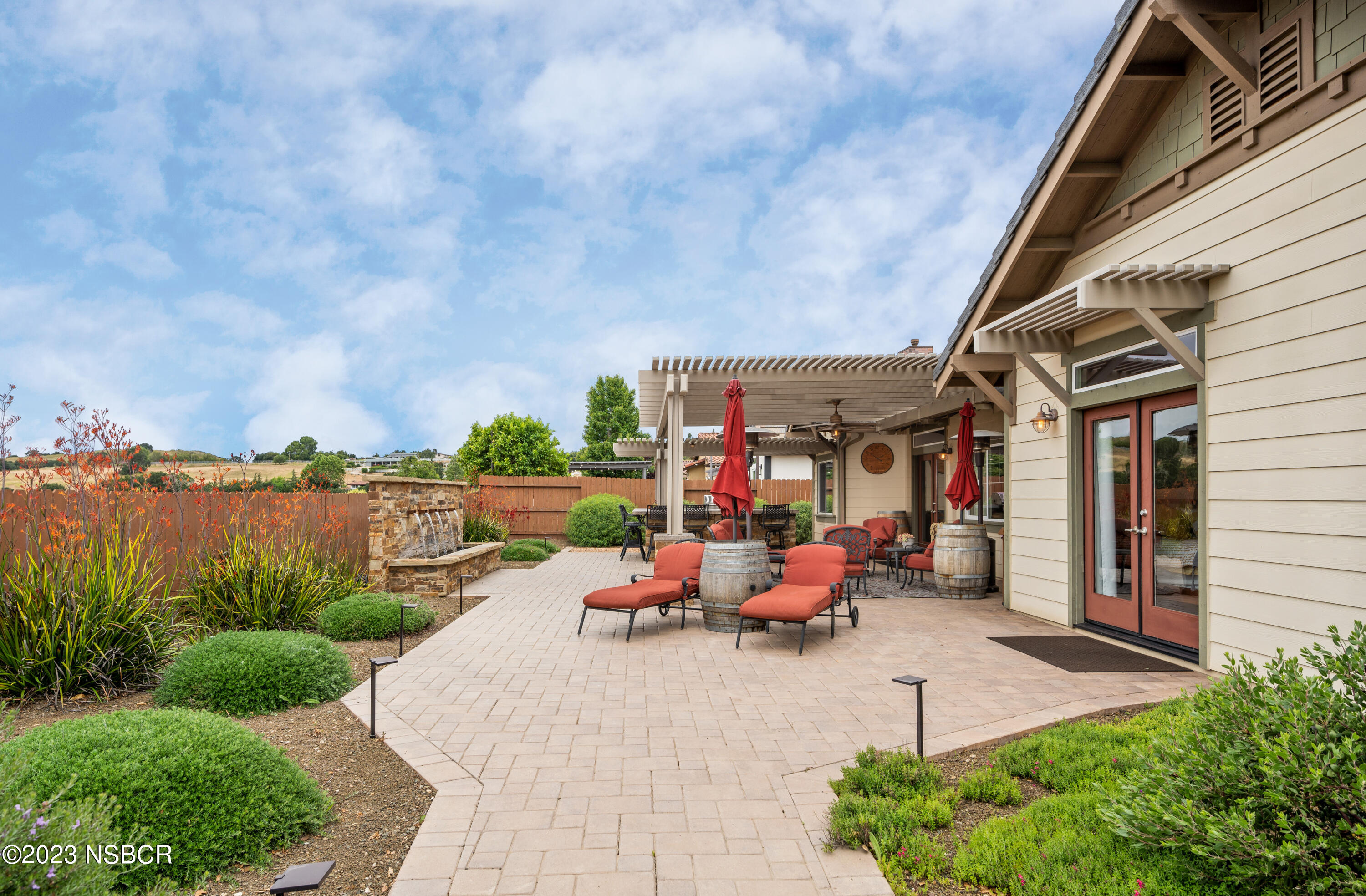 565 Oak Ridge Road Solvang, CA 93463 - Photo 26 of 31 565-oak-ridge-road-solvang-ca-30