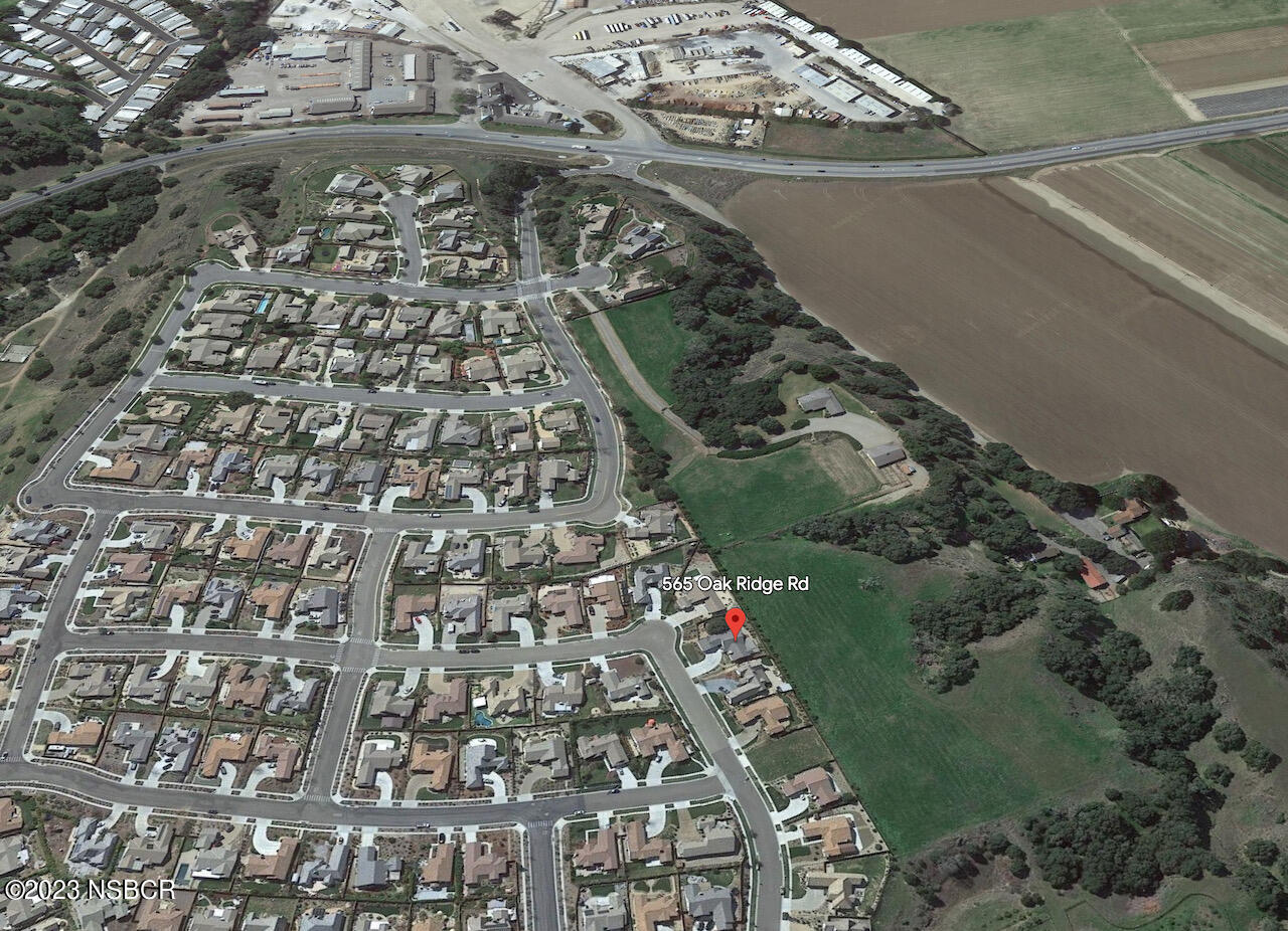 565 Oak Ridge Road Solvang, CA 93463 - Photo 29 of 31 Skytt Mesa