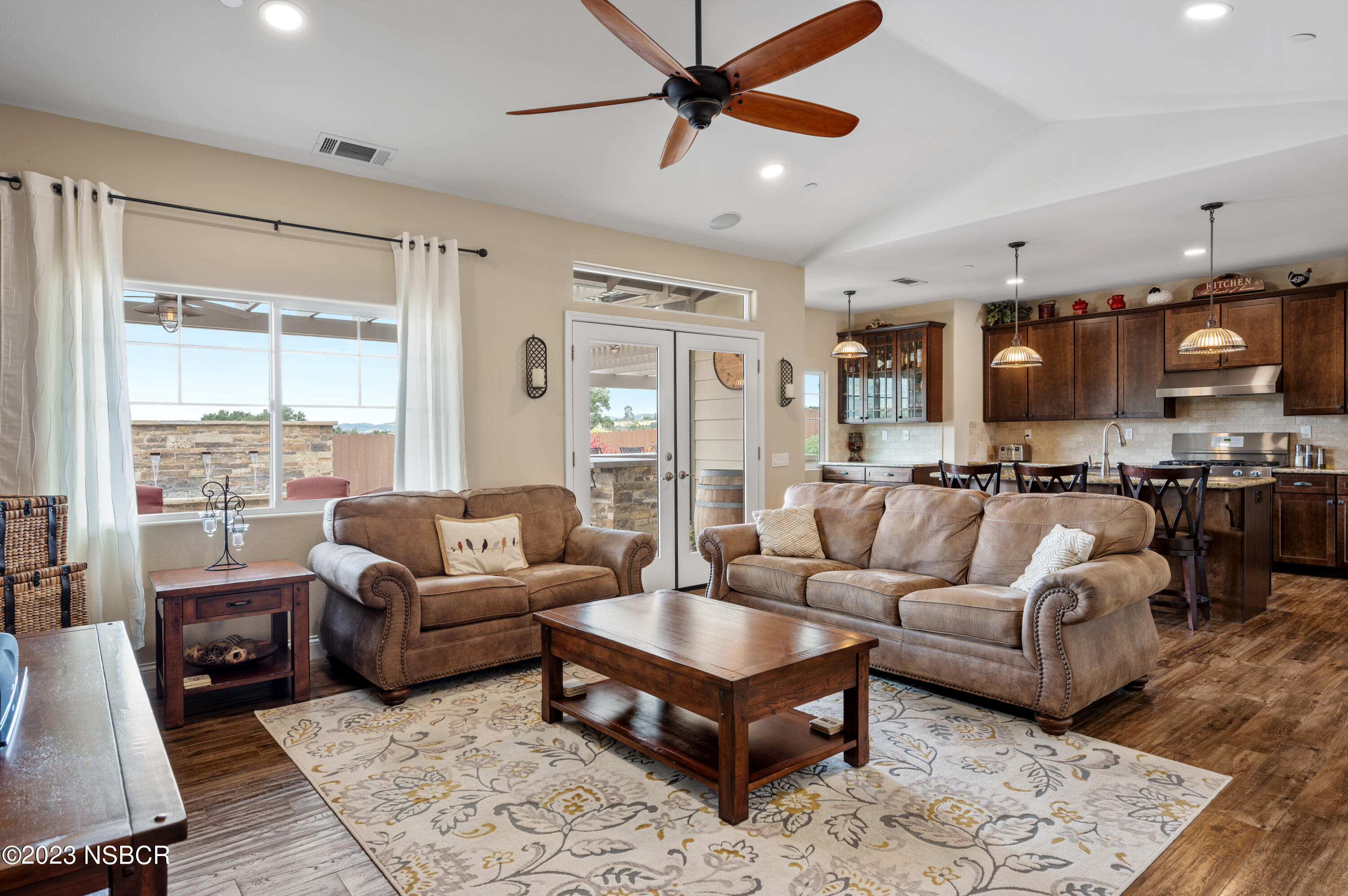 565 Oak Ridge Road Solvang, CA 93463 - Photo 5 of 31 565-oak-ridge-road-solvang-ca-16