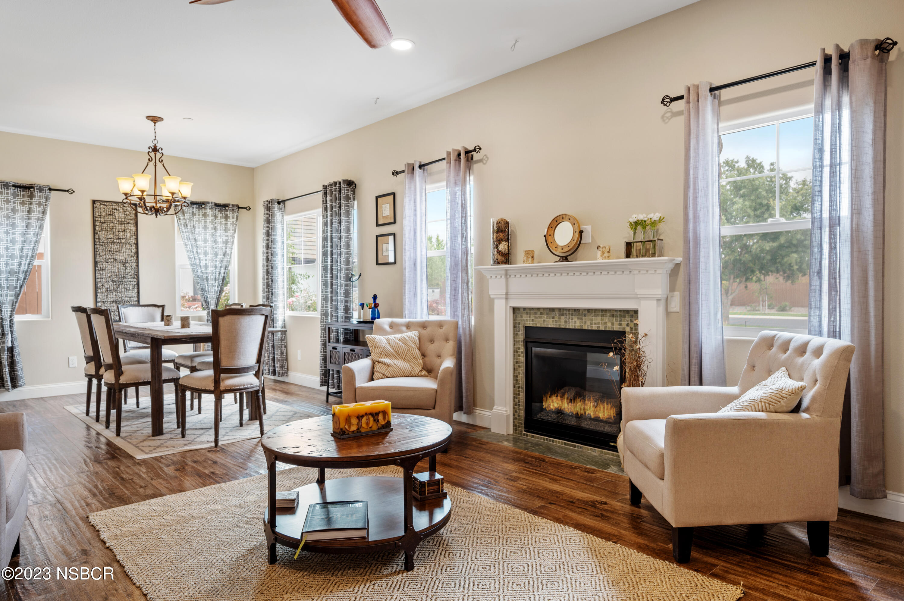 565 Oak Ridge Road Solvang, CA 93463 - Photo 8 of 31 565-oak-ridge-road-solvang-ca-24