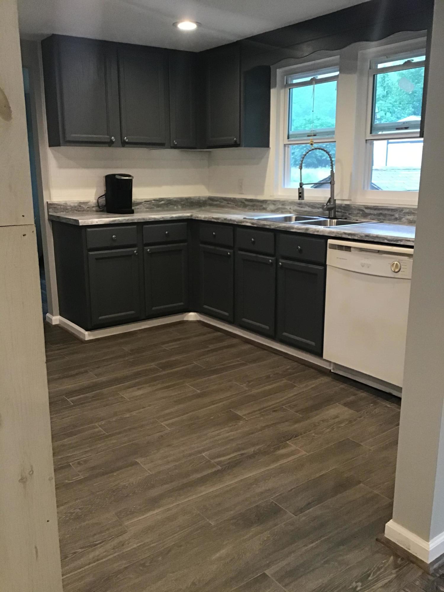 7910 Munsey Road Corryton, TN 37721 - Photo 15 of 38 4787889E-4445-4092-A21D-72E3B74314C5