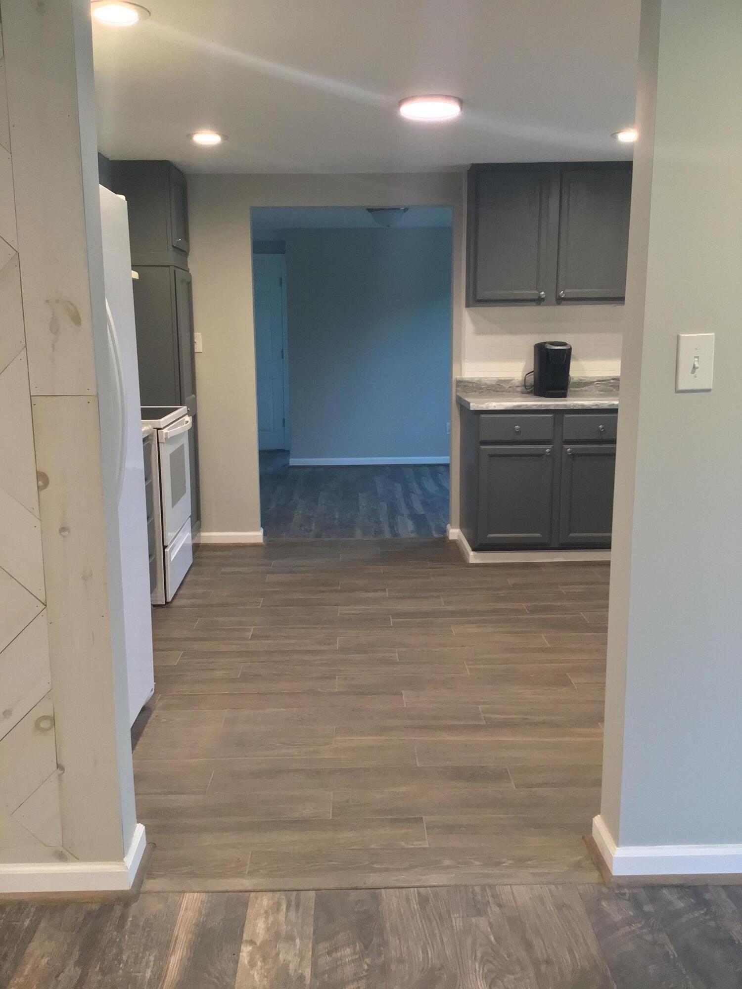 7910 Munsey Road Corryton, TN 37721 - Photo 17 of 38 261D9F14-FFB1-4BCA-9A47-45852108E6EC