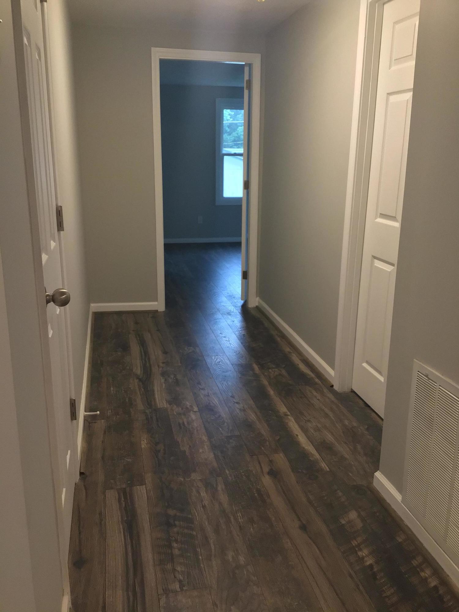 7910 Munsey Road Corryton, TN 37721 - Photo 20 of 38 E4F78AED-5CC8-4F7F-818B-B7A9E38DAFB4