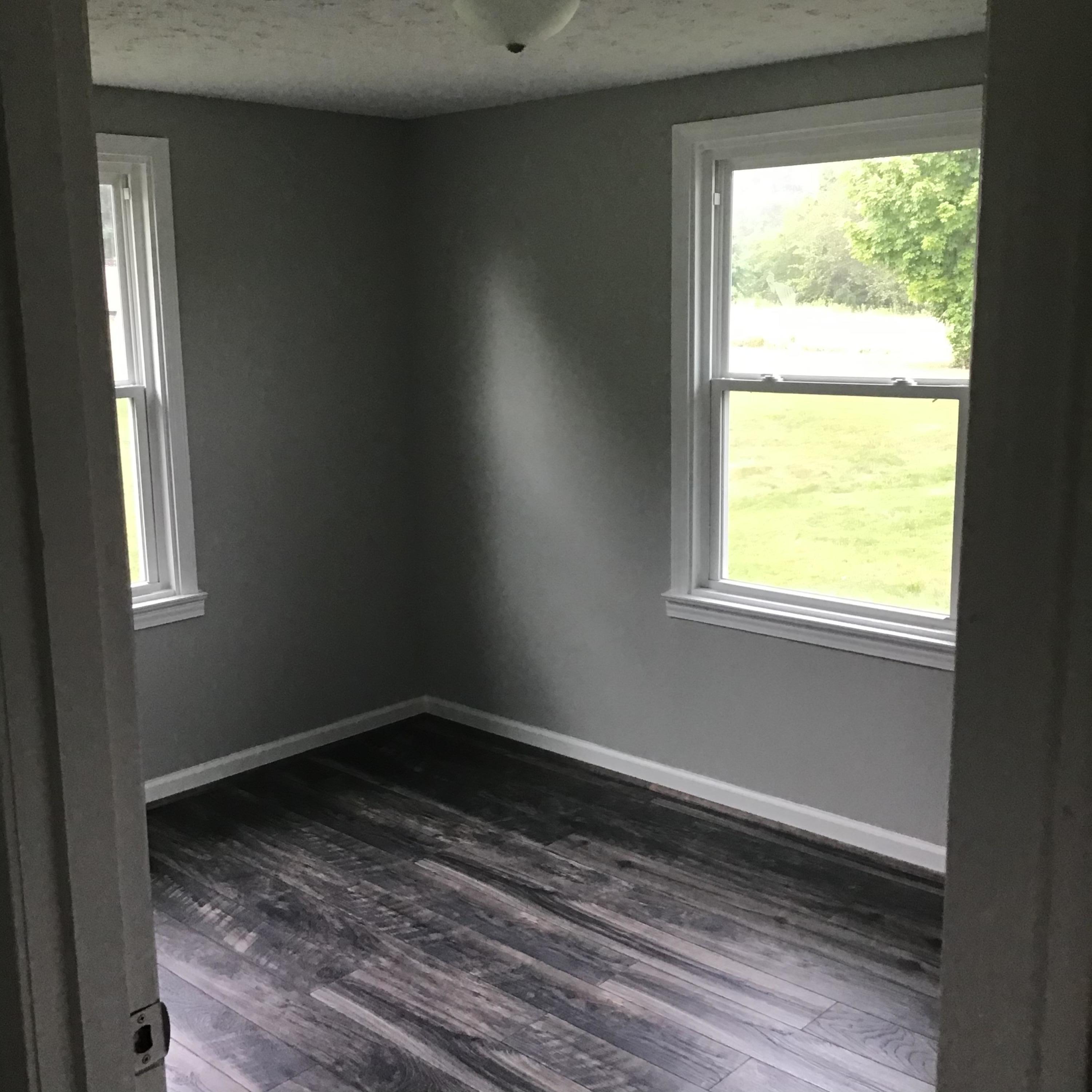 7910 Munsey Road Corryton, TN 37721 - Photo 21 of 38 4175CA0C-F0B4-4BA8-9A6F-00B7983FF07B