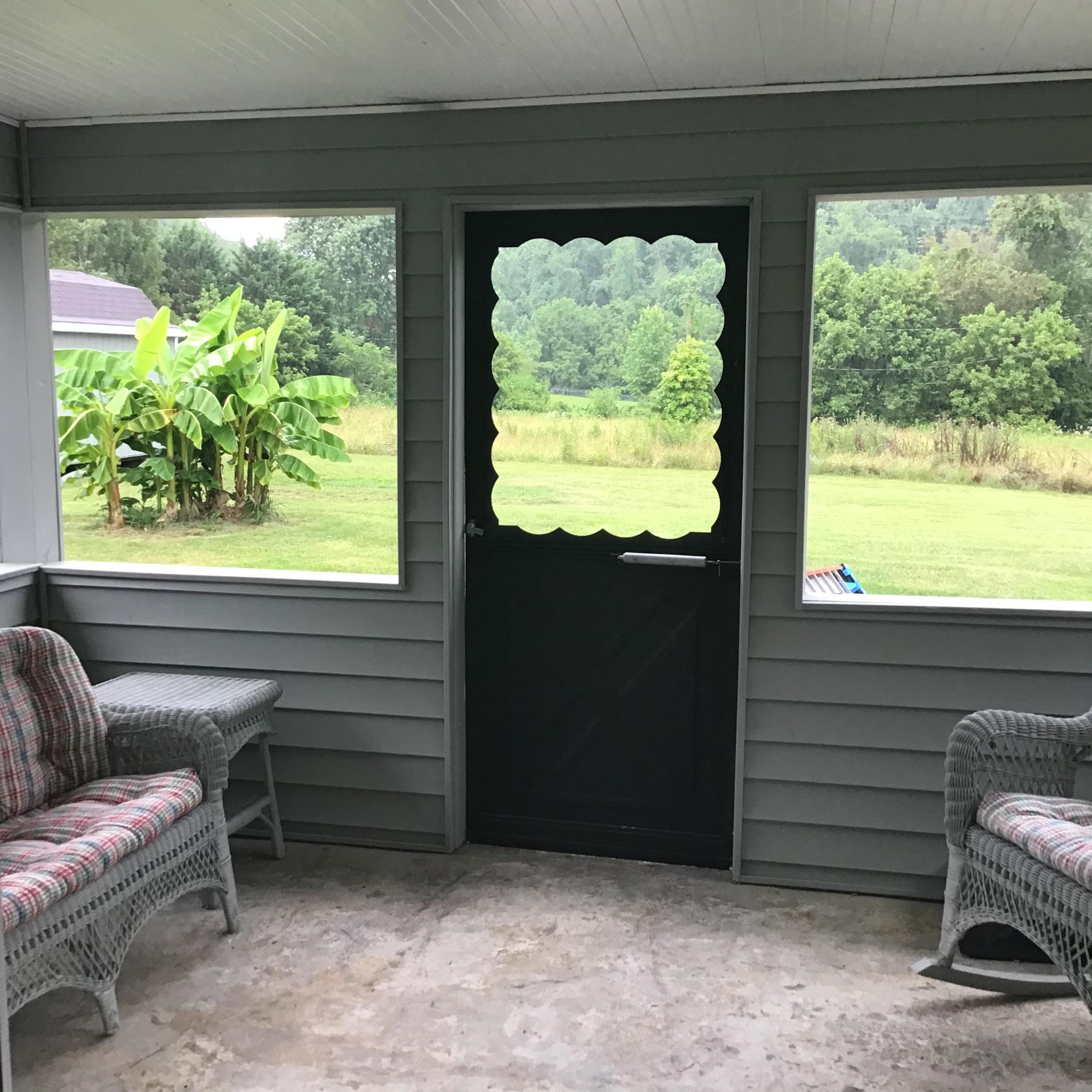 7910 Munsey Road Corryton, TN 37721 - Photo 22 of 38 D3BB517C-55C6-495C-B598-EC18DD3FE423