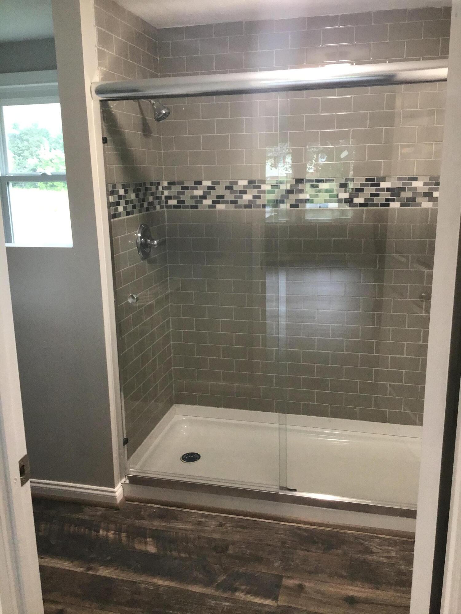 7910 Munsey Road Corryton, TN 37721 - Photo 31 of 38 912F5B4F-2811-4849-984A-DEE562A65135