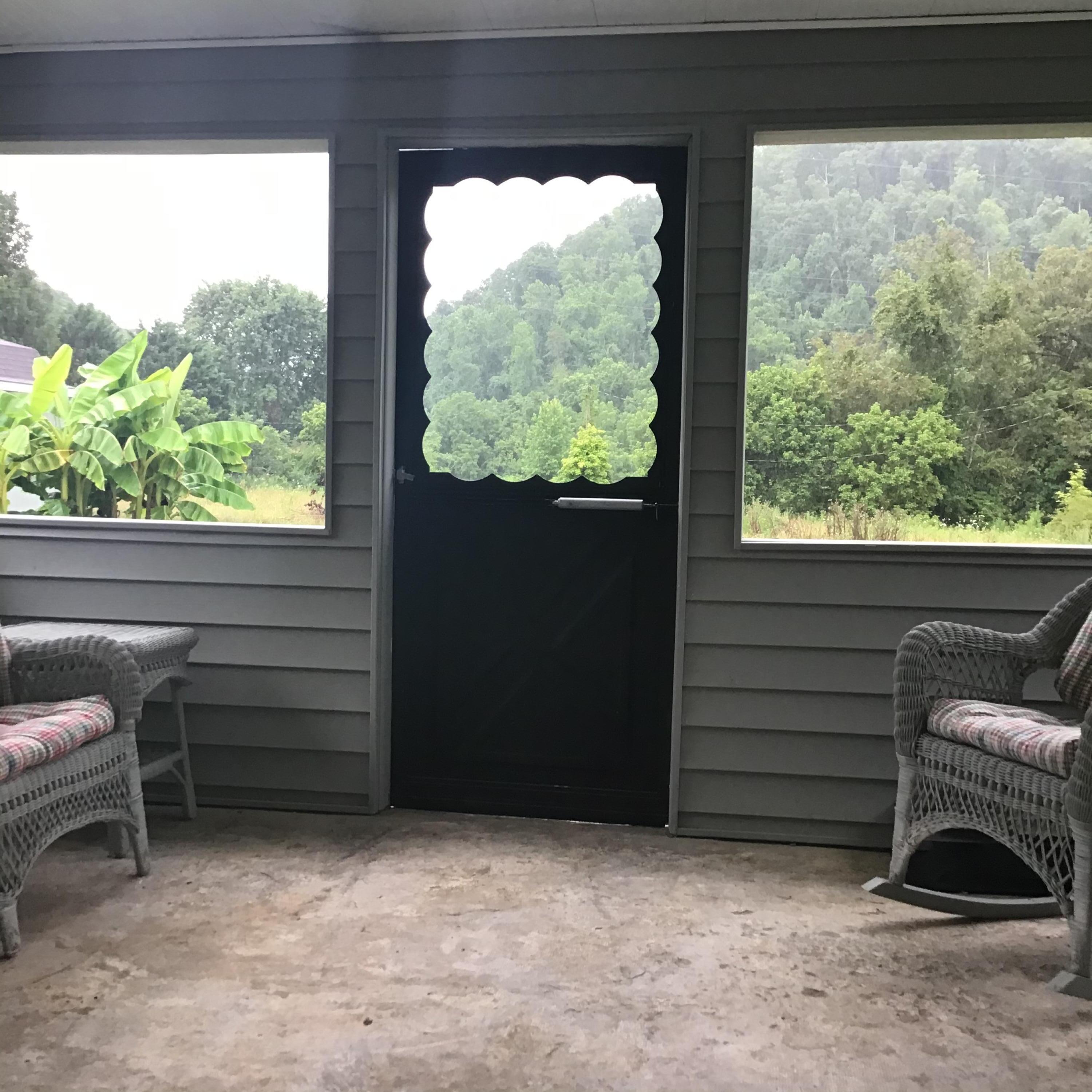 7910 Munsey Road Corryton, TN 37721 - Photo 33 of 38 3C2A5318-01E3-4F98-8049-18036415587C