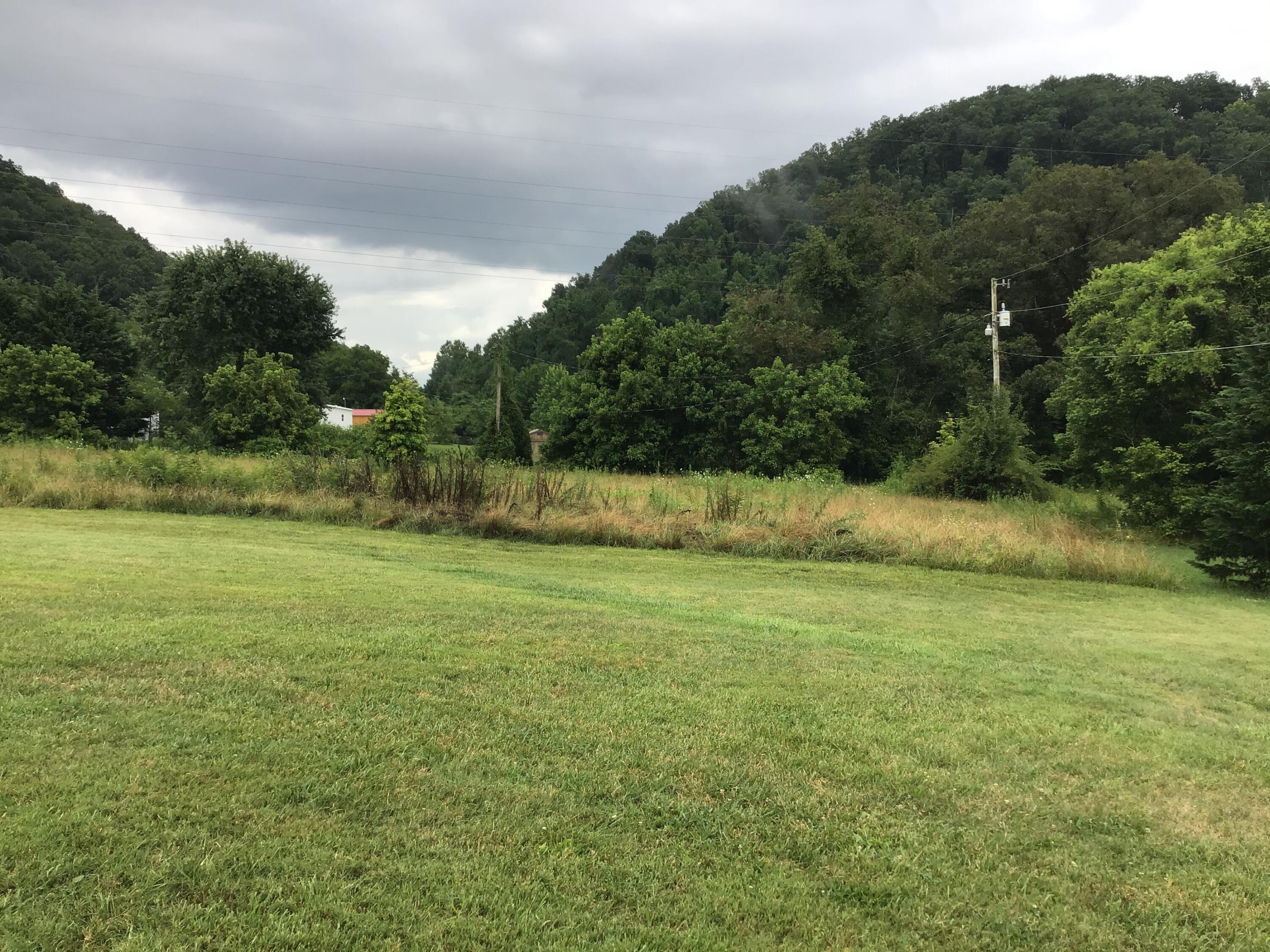7910 Munsey Road Corryton, TN 37721 - Photo 38 of 38 40E8FB72-39AA-45C5-A65E-8B4FBC795D7A