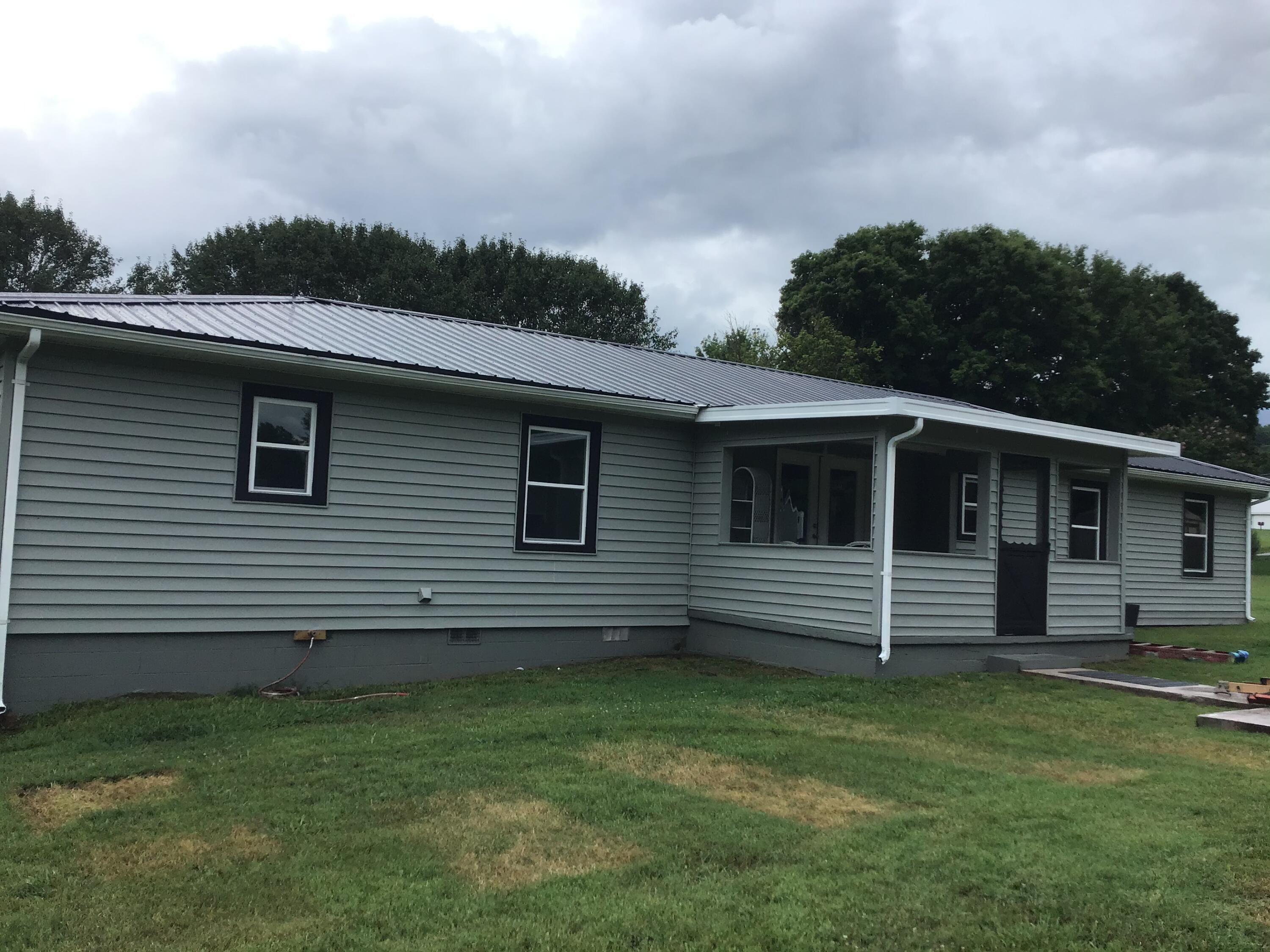 7910 Munsey Road Corryton, TN 37721 - Photo 5 of 38 03850E10-A9EA-4195-905A-CADD72D06691