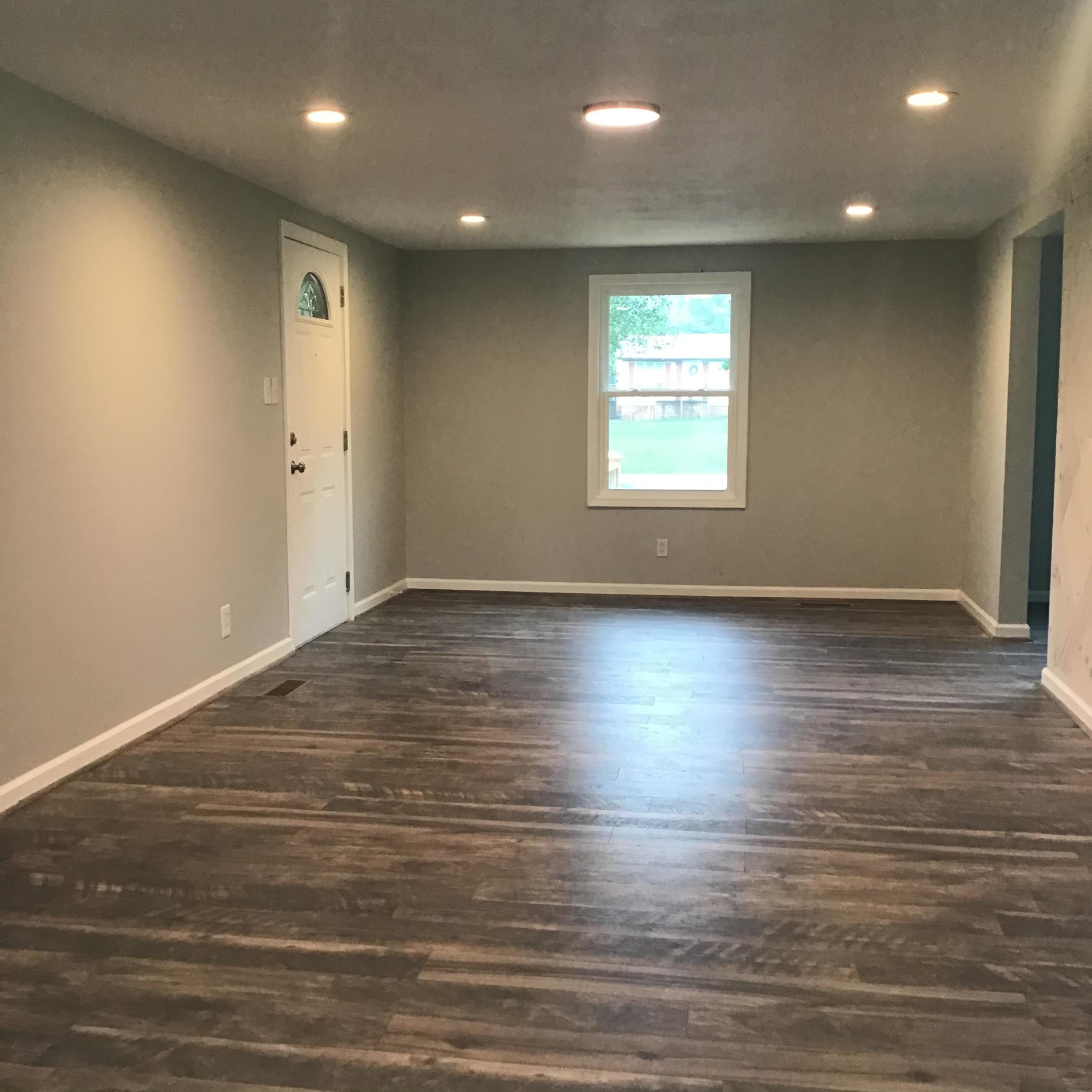 7910 Munsey Road Corryton, TN 37721 - Photo 10 of 38 59DA429F-D68A-4051-BE22-4880E4B1D8F6