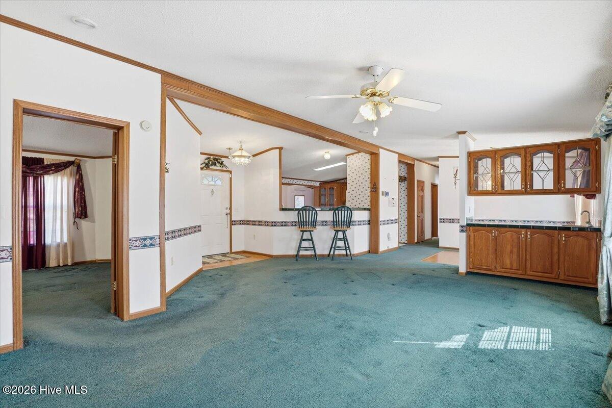 3366 Arrington Bridge Road Dudley, NC 28333 - Photo 11 of 32 10-3366 Arrington Bridge Rd-10