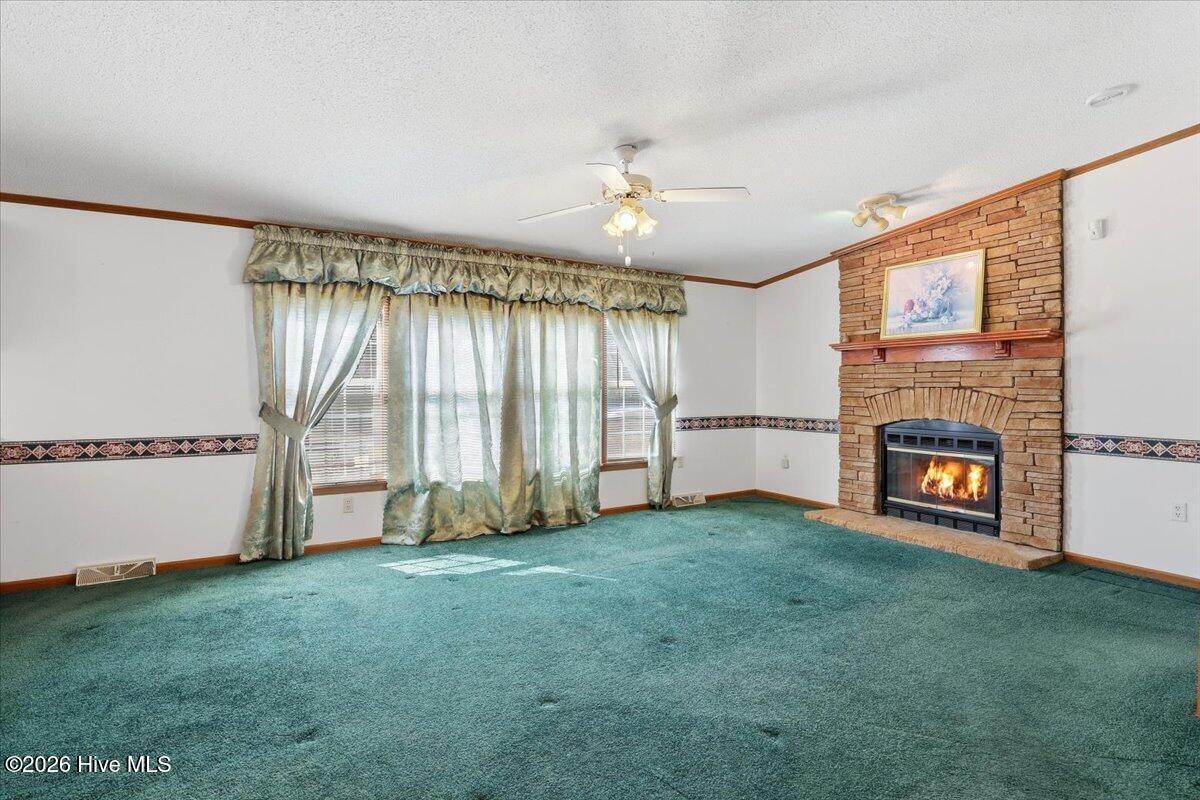 3366 Arrington Bridge Road Dudley, NC 28333 - Photo 12 of 32 11-3366 Arrington Bridge Rd-11