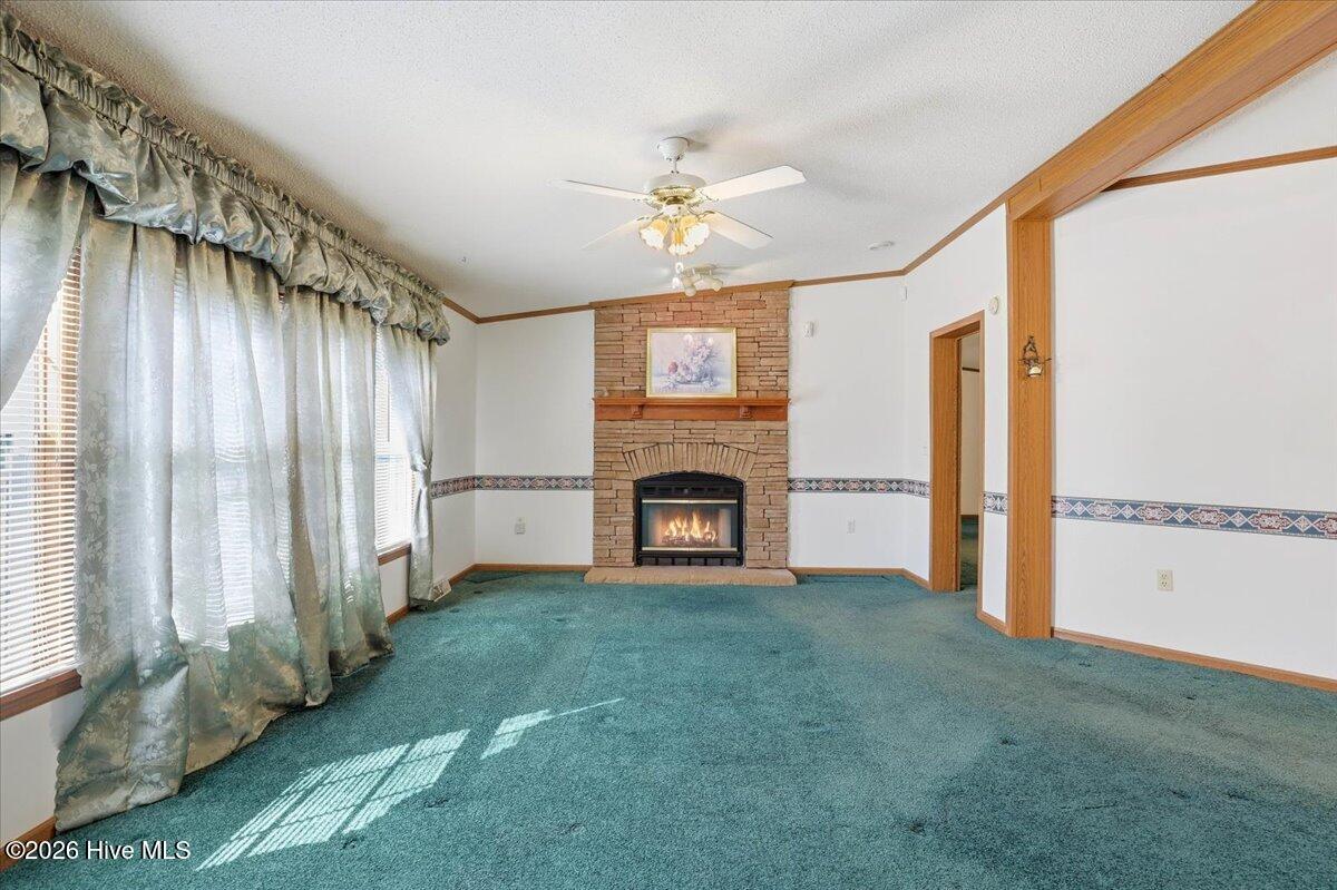 3366 Arrington Bridge Road Dudley, NC 28333 - Photo 13 of 32 12-3366 Arrington Bridge Rd-12